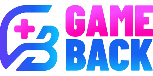 Game Back